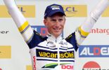 Westra: "Gagner Paris-Nice ? Pourquoi pas"