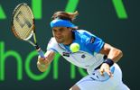 Miami: Ferrer en quarts contre Melzer