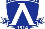 Fiche technique du Levski Sofia