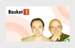 Revoir Basket 1 (26/03)