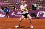123 Van Uytvanck sortie par Radwanska