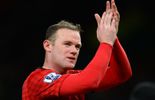 PSG prêt à débourser 29 millions pour Rooney