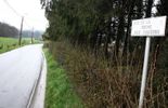 Pas de Roche aux Faucons pour Liège-Bastogne-Liège