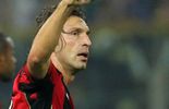 Pirlo quitte le club, Inzaghi prolonge