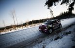 Sordo en tête, Neuville 19ème