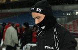 Wisla – Standard, dès 21h00
