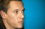 Gilbert sera à Gand-Wevelgem