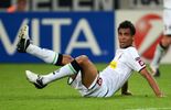 Igor De Camargo à Fulham ?