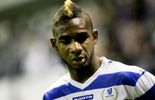 Mboyo sur la liste de Fulham