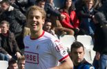 Buyens : "Anderlecht reste le favori"