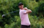 123 Premier Top 10 pour Colsaerts sur le PGA Tour