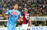 123 Naples en C1, l'Inter privée d'Europe