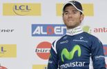 123 Valverde s'impose à Peyragudes