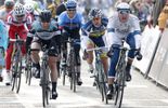 Kittel devance Cavendish au GP de l'Escaut