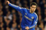 Chelsea et Benfica en connaisseurs