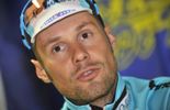Boonen absent du Tour pour préparer les JO?