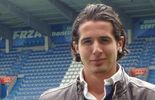 Un jeune attaquant néerlandais à Genk