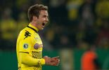 Hummels opérationnel, Götze sur la bonne voie