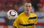 Affolter prêté au Werder Brême