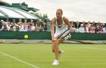 Wickmayer passe au 2e tour