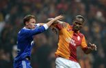 Drogba - L'UEFA rejette la plainte de Schalke