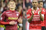 123 Van den Brom intéressé par Hazard, pas par Vainqueur