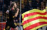 Julien Gorius rejoint Genk