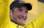 Le Tour a dévoilé ses invités