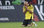 Hummels prolonge à Dortmund, Dede s'en va