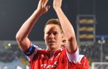 Moisander à l'Ajax, pas à Anderlecht