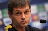 123 Vilanova restera en place au Barça