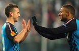 Mertens et Derijck buteurs, le PSV cartonne