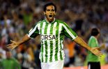 Roque Santa Cruz rejoint Malaga