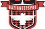 Popov définitivement à Gaziantepspor
