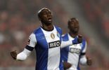 Deschamps appelle Mangala chez les Bleus, retour de Nasri