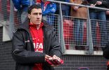 Martens: "Valence était meilleur"
