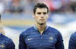 La France sans Gourcuff ni Yanga-Mbiwa
