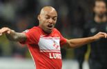 Demy De Zeeuw débarque à Anderlecht