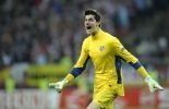 123 Courtois : "Belge, et fier de l'être"