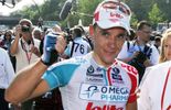 Les Belges ont plané sur les classiques