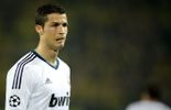 Le Real "lamentable" selon la presse espagnole