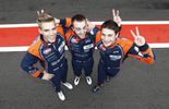 "Des enseignements pour Le Mans"