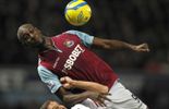 123 Carlton Cole quitte West Ham