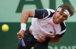 Troisième quarts à Paris pour Ferrer