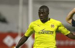 Altidore prêté à Bursaspor