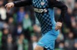 Mertens et Vertonghen buteurs