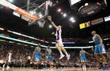 NBA