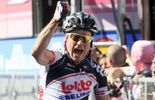 Lars Bak: "Ma plus grande victoire"