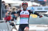 Cancellara impose sa supériorité sur le Tour des Flandres