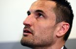 Wasilewski comparaîtra en appel le 20 avril